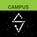 Go to Google Play - Campus Student