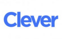 Go to Clever