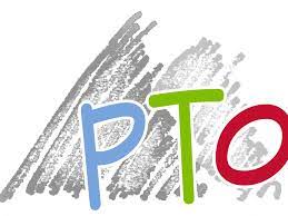 PTO sign