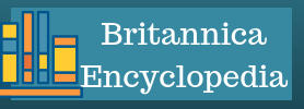 Go to Britannica Encyclopedia