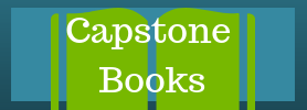 Go to Capstone Books