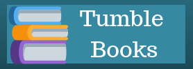 Go to Tumble Books
